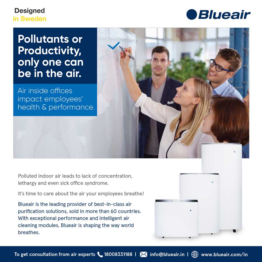 Blueair-Corporate-Emailer