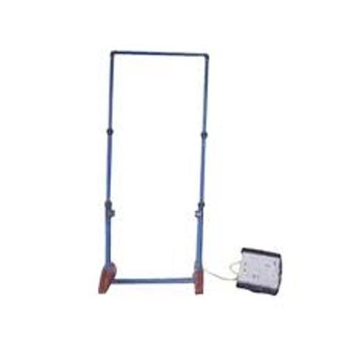 portable-door-frame-metal-detector-systems