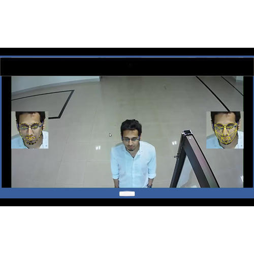 face-recognition-access-control-system