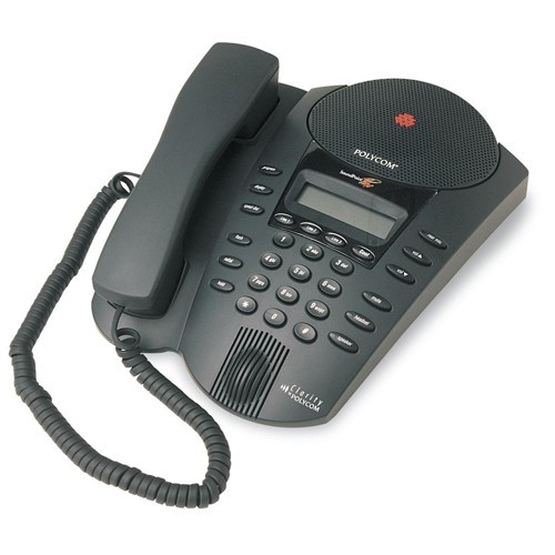 Conference Telephone